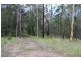 Lot 9, Memory Lane, South Kempsey NSW 2440