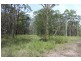 Lot 9, Memory Lane, South Kempsey NSW 2440