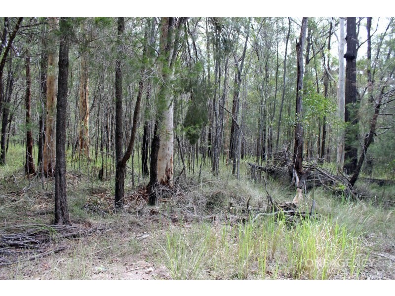 Lot 9, Memory Lane, South Kempsey NSW 2440