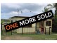 9 Macleay Street, East Kempsey NSW 2440
