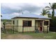 9 Macleay Street, East Kempsey NSW 2440