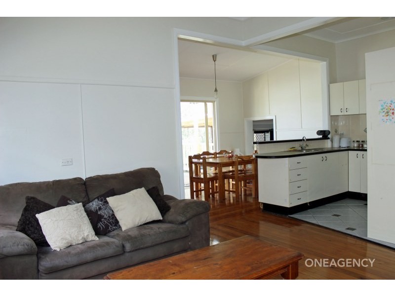 9 Macleay Street, East Kempsey NSW 2440