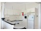 9 Macleay Street, East Kempsey NSW 2440