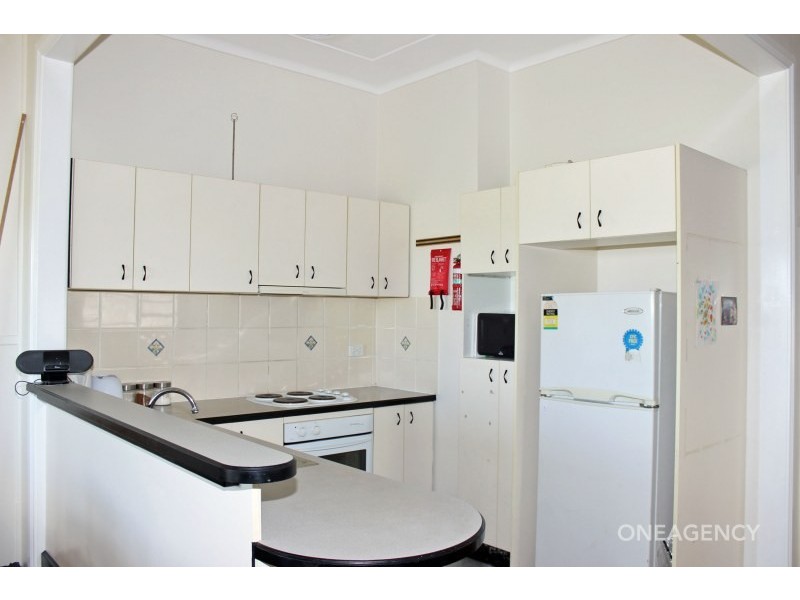 9 Macleay Street, East Kempsey NSW 2440