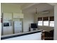 9 Macleay Street, East Kempsey NSW 2440