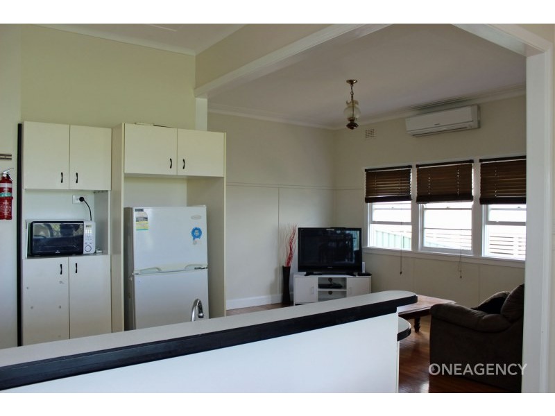 9 Macleay Street, East Kempsey NSW 2440