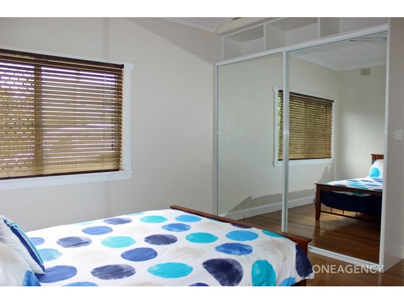 9 Macleay Street, East Kempsey NSW 2440