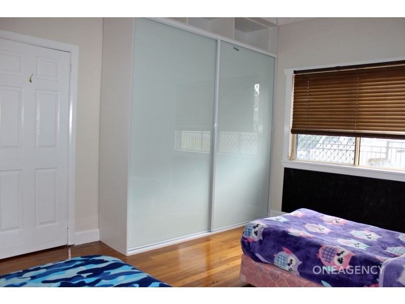 9 Macleay Street, East Kempsey NSW 2440