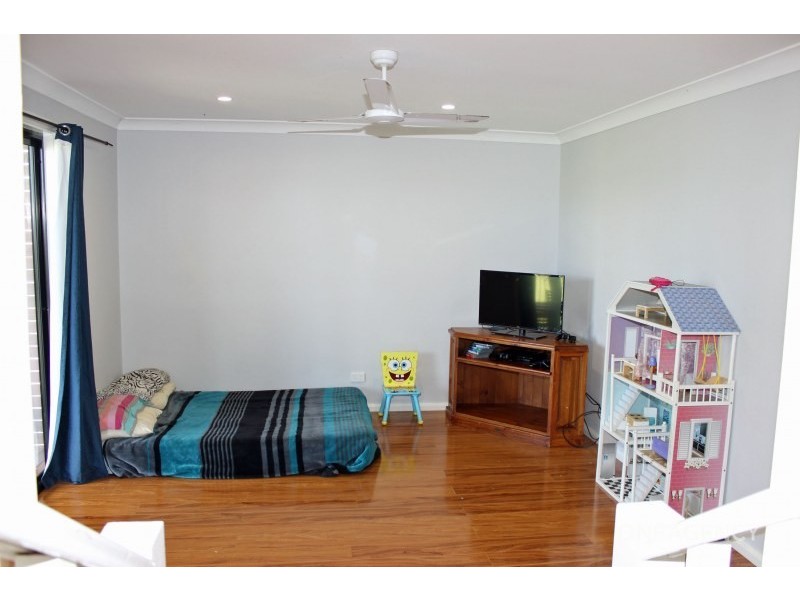 9 Macleay Street, East Kempsey NSW 2440
