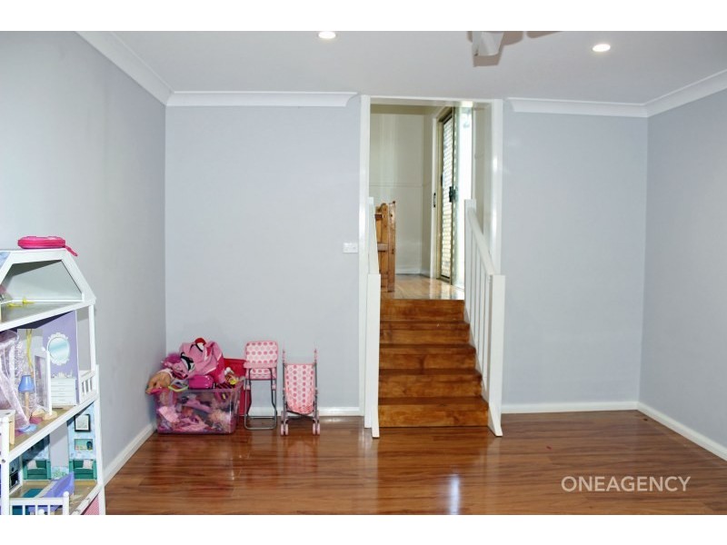 9 Macleay Street, East Kempsey NSW 2440