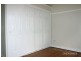 9 Macleay Street, East Kempsey NSW 2440