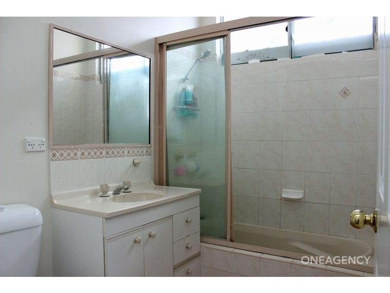 9 Macleay Street, East Kempsey NSW 2440