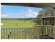 9 Macleay Street, East Kempsey NSW 2440