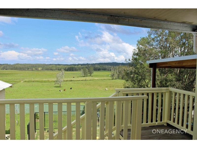 9 Macleay Street, East Kempsey NSW 2440
