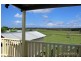 9 Macleay Street, East Kempsey NSW 2440