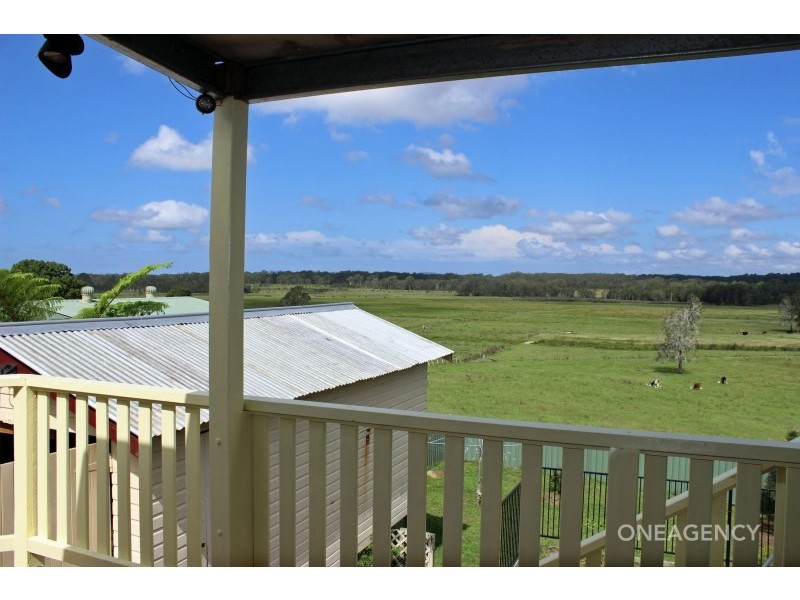 9 Macleay Street, East Kempsey NSW 2440