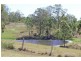237 Toms Gully Road, Hickeys Creek NSW 2440