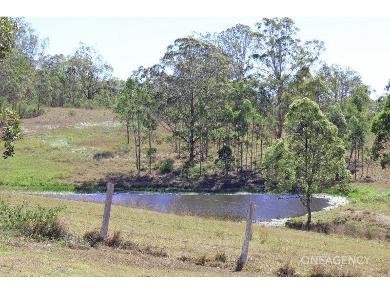 237 Toms Gully Road, Hickeys Creek NSW 2440