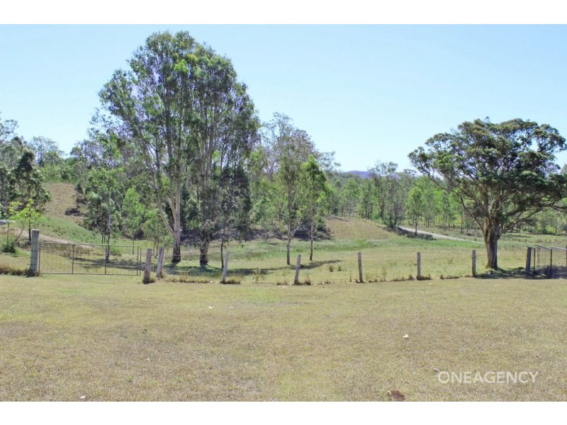 237 Toms Gully Road, Hickeys Creek NSW 2440