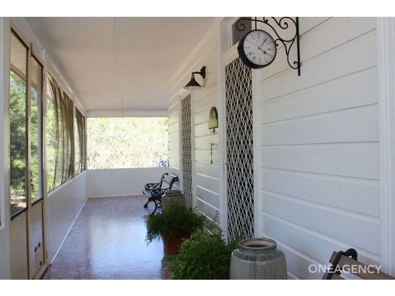 237 Toms Gully Road, Hickeys Creek NSW 2440