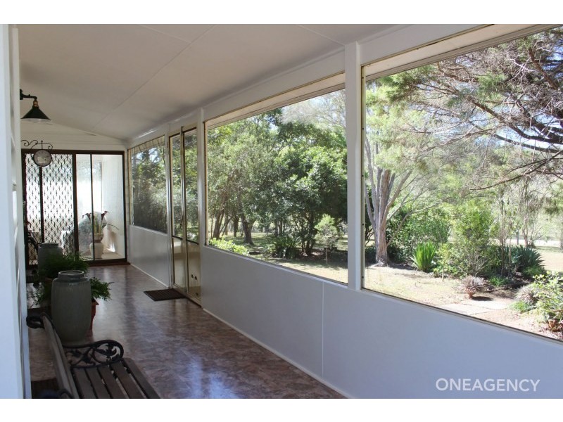 237 Toms Gully Road, Hickeys Creek NSW 2440