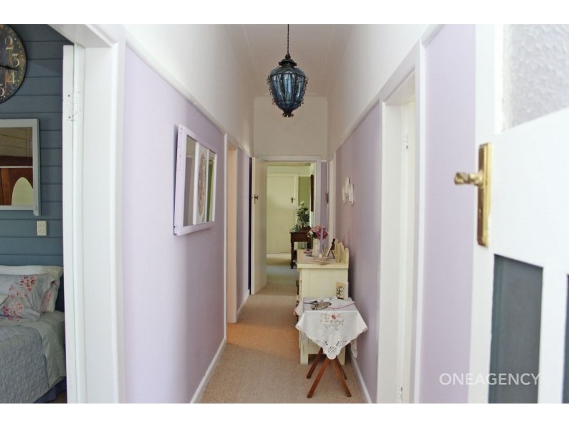 237 Toms Gully Road, Hickeys Creek NSW 2440