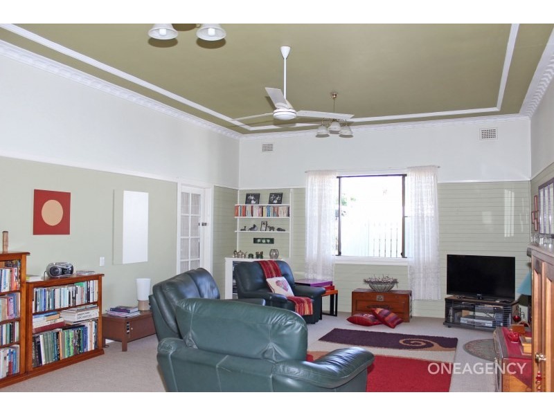 237 Toms Gully Road, Hickeys Creek NSW 2440