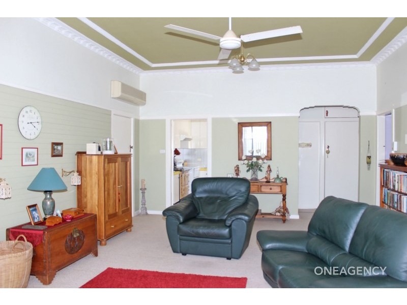 237 Toms Gully Road, Hickeys Creek NSW 2440