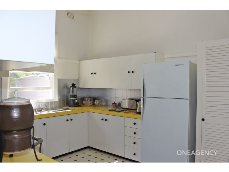 237 Toms Gully Road, Hickeys Creek NSW 2440