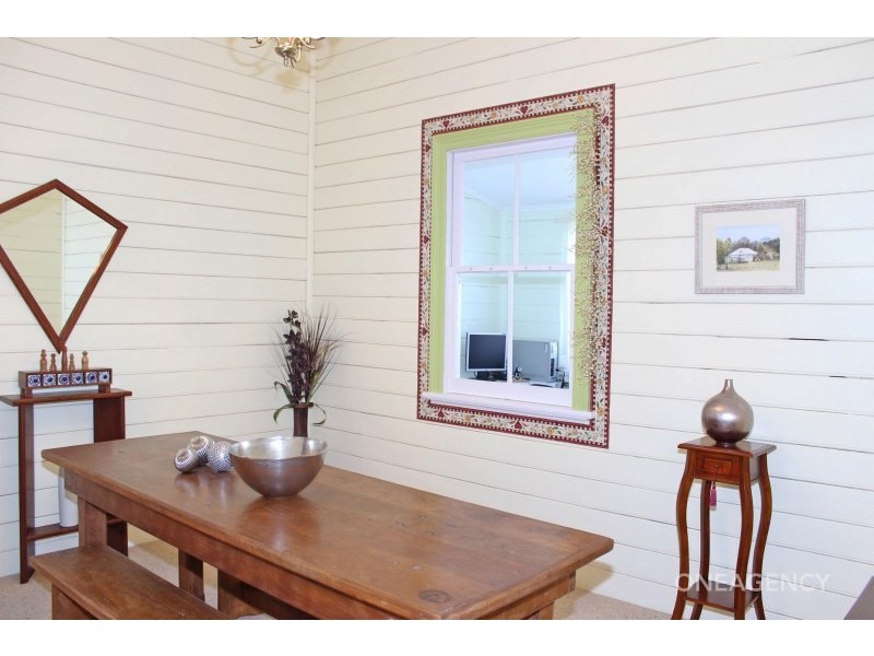 237 Toms Gully Road, Hickeys Creek NSW 2440