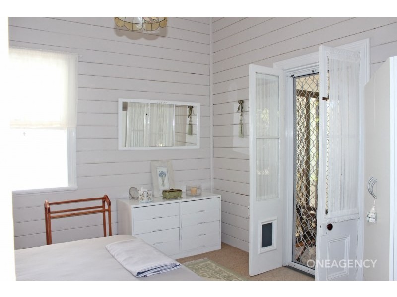 237 Toms Gully Road, Hickeys Creek NSW 2440