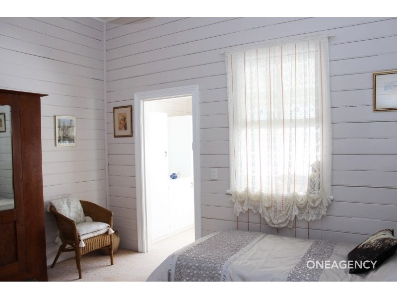 237 Toms Gully Road, Hickeys Creek NSW 2440