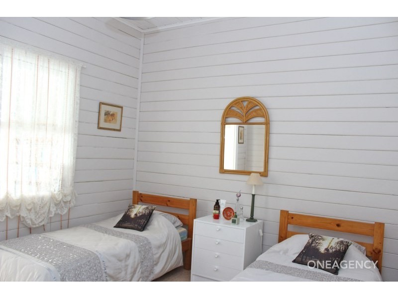 237 Toms Gully Road, Hickeys Creek NSW 2440