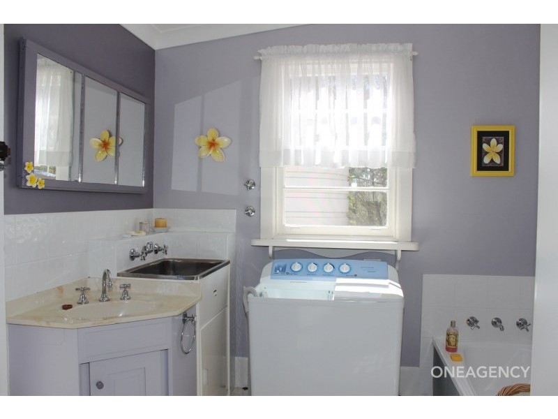 237 Toms Gully Road, Hickeys Creek NSW 2440