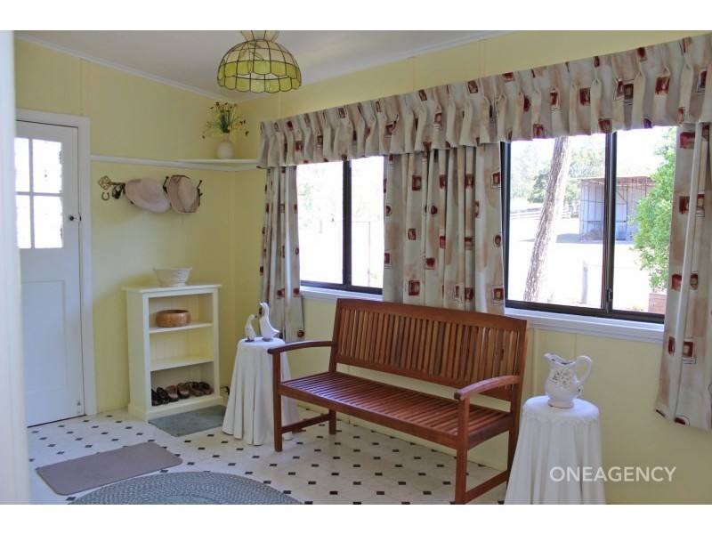 237 Toms Gully Road, Hickeys Creek NSW 2440