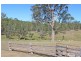 237 Toms Gully Road, Hickeys Creek NSW 2440