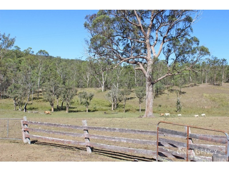 237 Toms Gully Road, Hickeys Creek NSW 2440