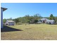 237 Toms Gully Road, Hickeys Creek NSW 2440