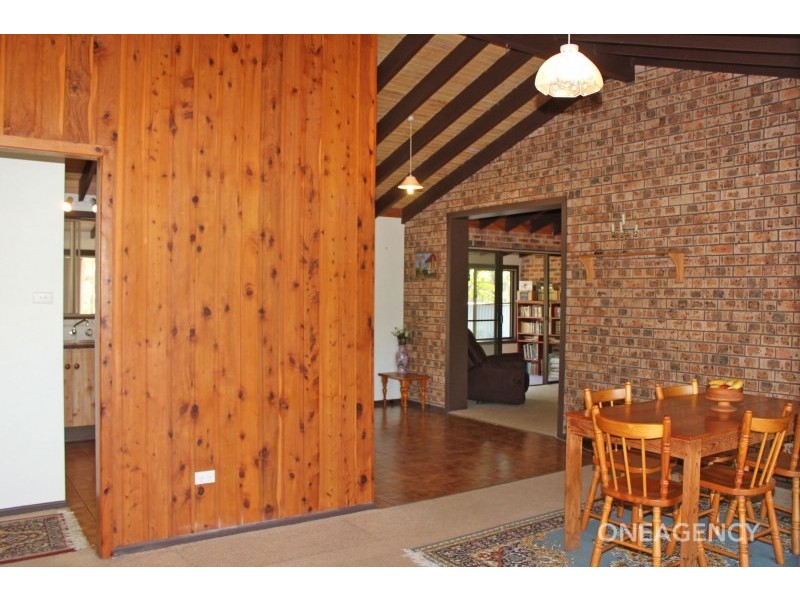 33 Hillview Drive, Aldavilla NSW 2440