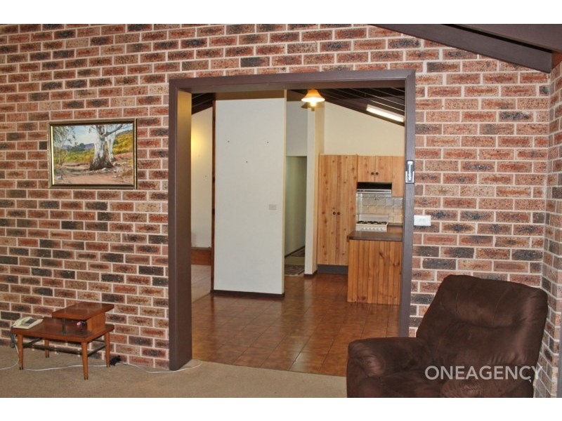 33 Hillview Drive, Aldavilla NSW 2440