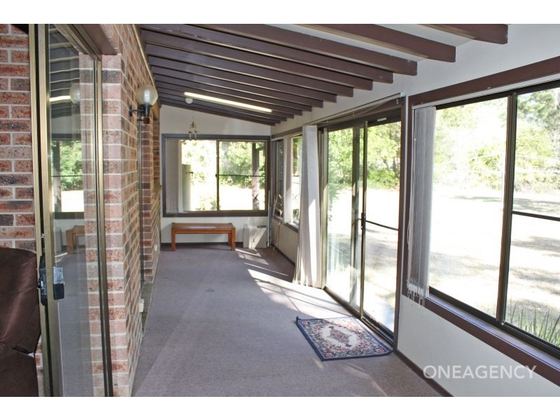 33 Hillview Drive, Aldavilla NSW 2440