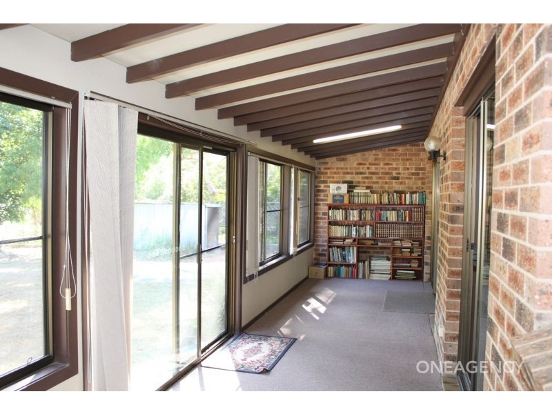 33 Hillview Drive, Aldavilla NSW 2440