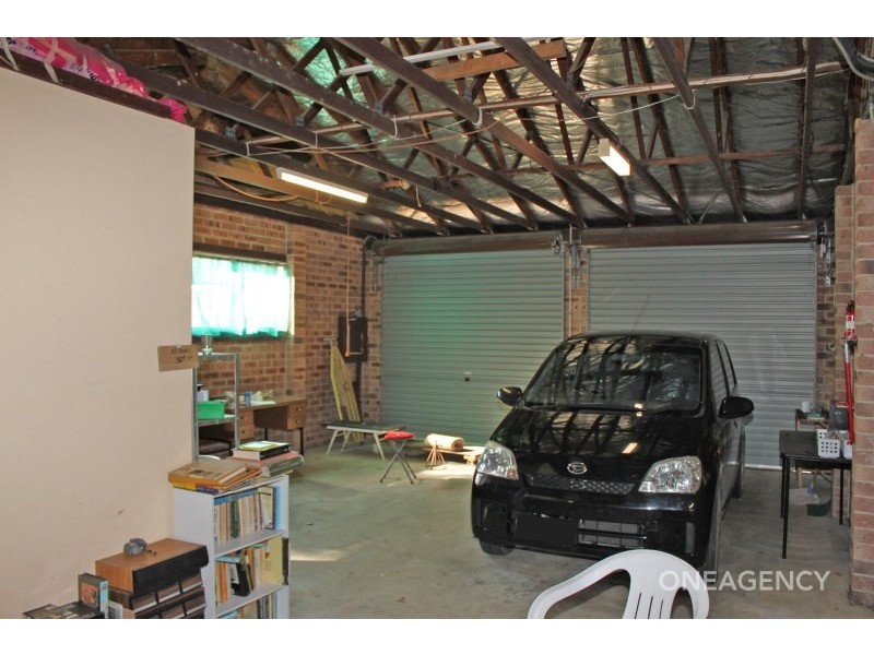 33 Hillview Drive, Aldavilla NSW 2440