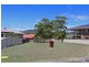 4 Rafferty Crescent, South West Rocks NSW 2431