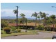 4 Rafferty Crescent, South West Rocks NSW 2431
