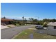 4 Rafferty Crescent, South West Rocks NSW 2431