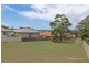 4 Rafferty Crescent, South West Rocks NSW 2431