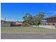 4 Rafferty Crescent, South West Rocks NSW 2431