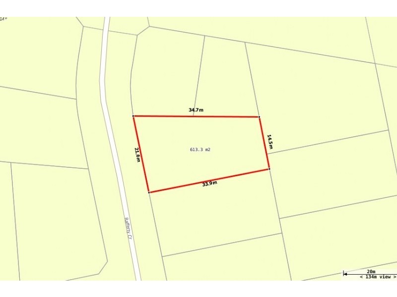 4 Rafferty Crescent, South West Rocks NSW 2431