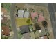 4 Rafferty Crescent, South West Rocks NSW 2431